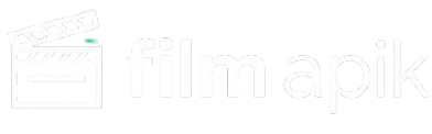 LK21 Layarkaca21 Official Nonton film streaming terbaru